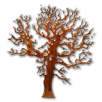 tree.png